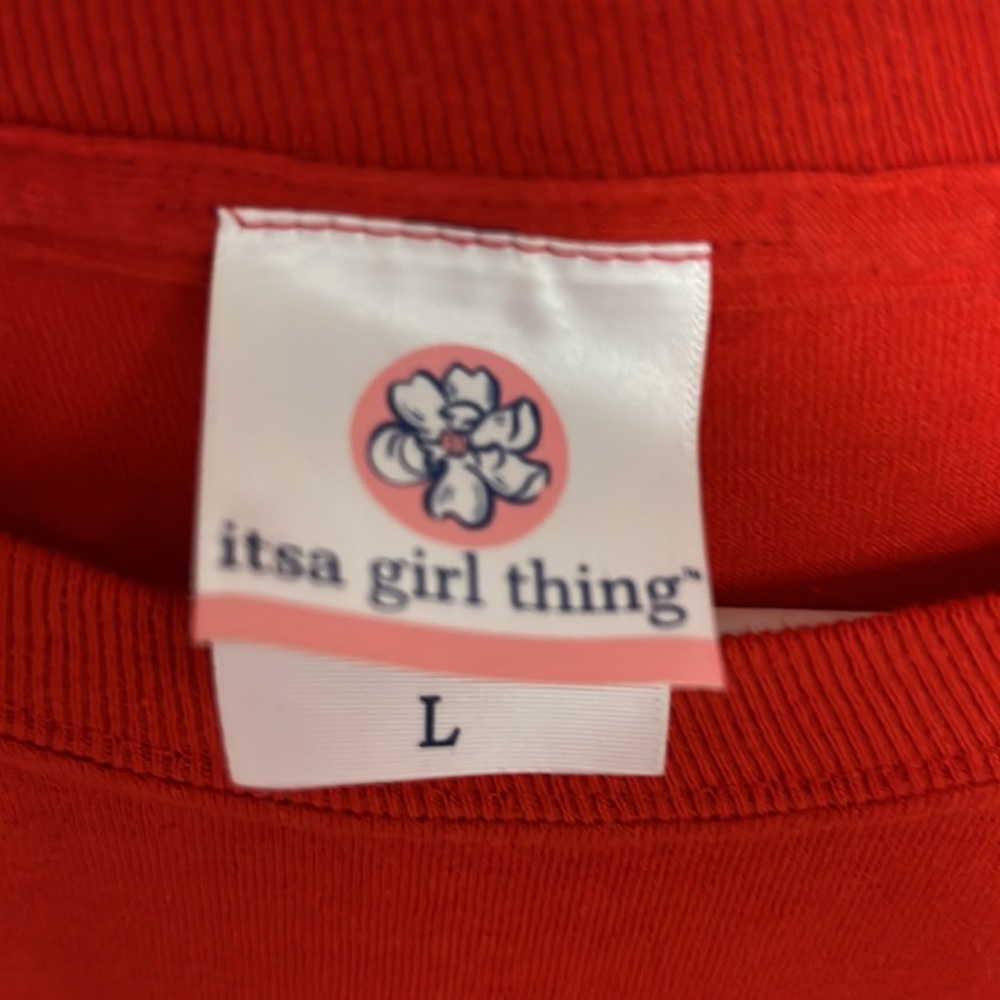 Shirt - Picture 3 of 5